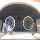 1FMCU0EG3AKC46095 2010 Ford Escape Limited auction photo thumbnail 7