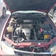 2T1CG22P5YC286508 2000 Toyota Camry Solara Se auction photo thumbnail 10