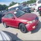 2T1CG22P5YC286508 2000 Toyota Camry Solara Se auction photo thumbnail 13
