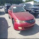 2T1CG22P5YC286508 2000 Toyota Camry Solara Se auction photo thumbnail 1