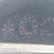 2T1CG22P5YC286508 2000 Toyota Camry Solara Se auction photo thumbnail 7