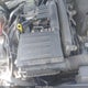 3VWDB7AJ1HM280030 2017 Volkswagen Jetta 1.4T Se auction photo thumbnail 10