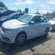 3VWDB7AJ1HM280030 2017 Volkswagen Jetta 1.4T Se auction photo thumbnail 14