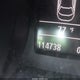 3VWDB7AJ1HM280030 2017 Volkswagen Jetta 1.4T Se auction photo thumbnail 15