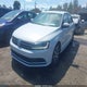 3VWDB7AJ1HM280030 2017 Volkswagen Jetta 1.4T Se auction photo thumbnail 2