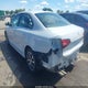 3VWDB7AJ1HM280030 2017 Volkswagen Jetta 1.4T Se auction photo thumbnail 3