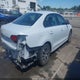 3VWDB7AJ1HM280030 2017 Volkswagen Jetta 1.4T Se auction photo thumbnail 4