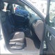 3VWDB7AJ1HM280030 2017 Volkswagen Jetta 1.4T Se auction photo thumbnail 5