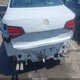 3VWDB7AJ1HM280030 2017 Volkswagen Jetta 1.4T Se auction photo thumbnail 6