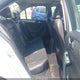 3VWDB7AJ1HM280030 2017 Volkswagen Jetta 1.4T Se auction photo thumbnail 8