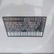 3VWDB7AJ1HM280030 2017 Volkswagen Jetta 1.4T Se auction photo thumbnail 9