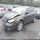 4S4BP61C497346102 2009 Subaru Outback 2.5I auction photo thumbnail 2