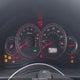 4S4BP61C497346102 2009 Subaru Outback 2.5I auction photo thumbnail 7