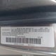 4S4BP61C497346102 2009 Subaru Outback 2.5I auction photo thumbnail 9