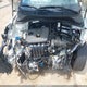 KNDJ23AU3N7830648 2022 Kia Soul Lx auction photo thumbnail 10