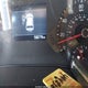 KNDJ23AU3N7830648 2022 Kia Soul Lx auction photo thumbnail 16
