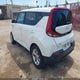 KNDJ23AU3N7830648 2022 Kia Soul Lx auction photo thumbnail 3