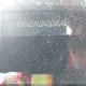 KNDJ23AU3N7830648 2022 Kia Soul Lx auction photo thumbnail 9