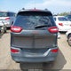 1C4PJLCS0GW275059 2016 Jeep Cherokee 75Th Anniversary auction photo thumbnail 16