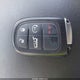 1C4PJLCS0GW275059 2016 Jeep Cherokee 75Th Anniversary auction photo thumbnail 11
