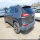 1C4PJLCS0GW275059 2016 Jeep Cherokee 75Th Anniversary auction photo thumbnail 3