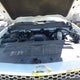 2GC2CREG4K1181296 2019 Chevrolet Silverado 2500Hd Wt auction photo thumbnail 10