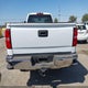 2GC2CREG4K1181296 2019 Chevrolet Silverado 2500Hd Wt auction photo thumbnail 16