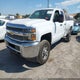 2GC2CREG4K1181296 2019 Chevrolet Silverado 2500Hd Wt auction photo thumbnail 2