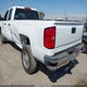 2GC2CREG4K1181296 2019 Chevrolet Silverado 2500Hd Wt auction photo thumbnail 3