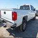 2GC2CREG4K1181296 2019 Chevrolet Silverado 2500Hd Wt auction photo thumbnail 4