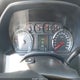 2GC2CREG4K1181296 2019 Chevrolet Silverado 2500Hd Wt auction photo thumbnail 7