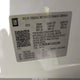 2GC2CREG4K1181296 2019 Chevrolet Silverado 2500Hd Wt auction photo thumbnail 9