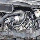 1FTBR2C81PKB01641 2023 Ford Transit-250 auction photo thumbnail 10