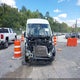 1FTBR2C81PKB01641 2023 Ford Transit-250 auction photo thumbnail 12