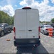 1FTBR2C81PKB01641 2023 Ford Transit-250 auction photo thumbnail 16