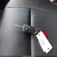 1FTBR2C81PKB01641 2023 Ford Transit-250 auction photo thumbnail 11