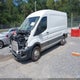 1FTBR2C81PKB01641 2023 Ford Transit-250 auction photo thumbnail 2