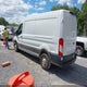 1FTBR2C81PKB01641 2023 Ford Transit-250 auction photo thumbnail 3