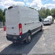 1FTBR2C81PKB01641 2023 Ford Transit-250 auction photo thumbnail 4