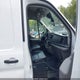1FTBR2C81PKB01641 2023 Ford Transit-250 auction photo thumbnail 5