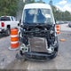 1FTBR2C81PKB01641 2023 Ford Transit-250 auction photo thumbnail 6