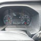 1FTBR2C81PKB01641 2023 Ford Transit-250 auction photo thumbnail 7