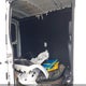 1FTBR2C81PKB01641 2023 Ford Transit-250 auction photo thumbnail 8