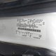 1FTBR2C81PKB01641 2023 Ford Transit-250 auction photo thumbnail 9
