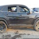1V2JE2CAXPC221537 2023 Volkswagen Atlas Cross Sport Se auction photo thumbnail 13