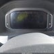 1V2JE2CAXPC221537 2023 Volkswagen Atlas Cross Sport Se auction photo thumbnail 15