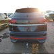 1V2JE2CAXPC221537 2023 Volkswagen Atlas Cross Sport Se auction photo thumbnail 16
