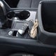 1V2JE2CAXPC221537 2023 Volkswagen Atlas Cross Sport Se auction photo thumbnail 11
