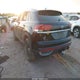1V2JE2CAXPC221537 2023 Volkswagen Atlas Cross Sport Se auction photo thumbnail 3