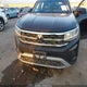 1V2JE2CAXPC221537 2023 Volkswagen Atlas Cross Sport Se auction photo thumbnail 6